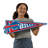 NFL Buffalo Bills Pennant Sign