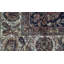 Wool Oriental Area Rug