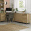 Izzie Upholstered Side Chair-35177757-35370074