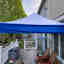 Photos des clients 2 de 3