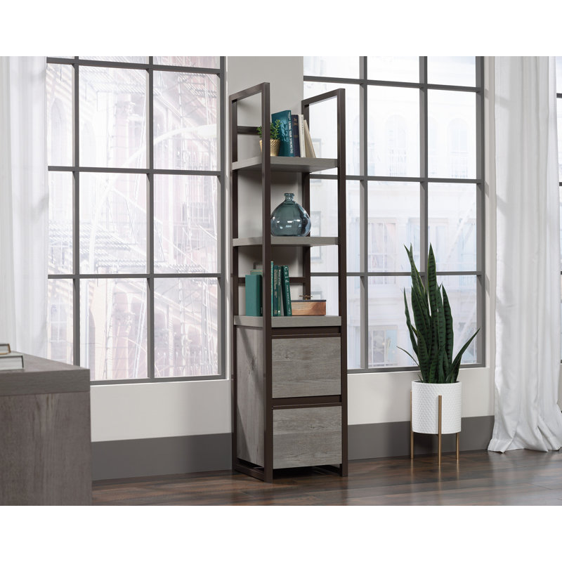 Etagere Drawers