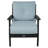 Lehigh Deep Seating Chair-1749910533
