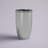 CHIC Bathroom Accessory