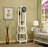 Freestanding Coat Rack-59525278