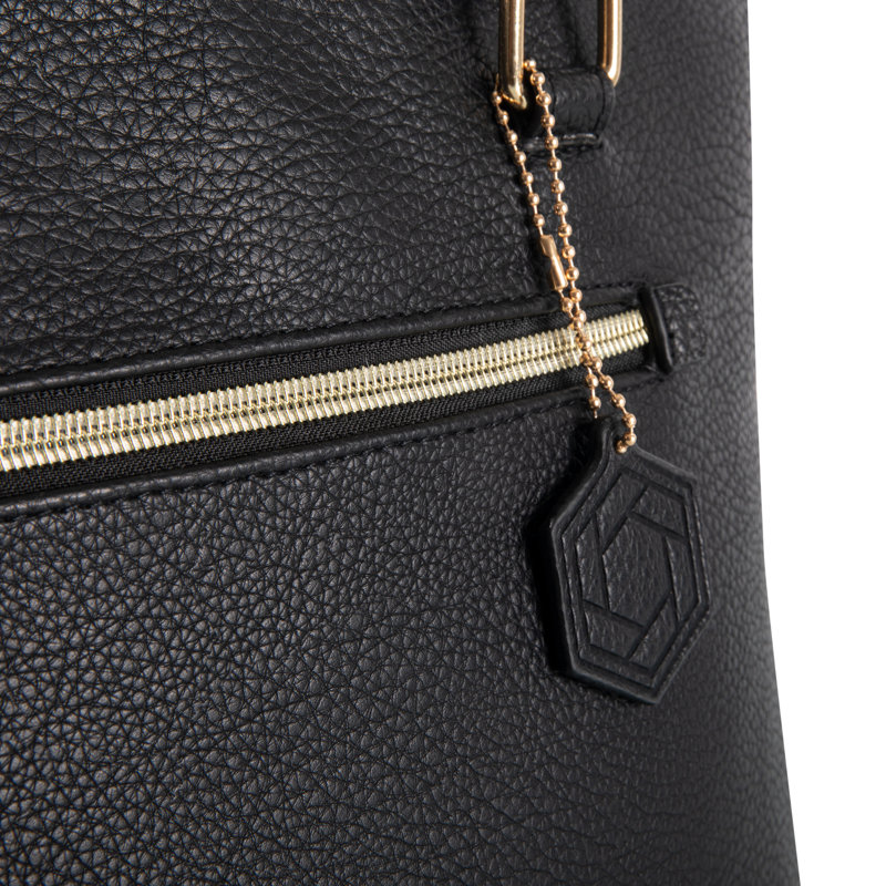 Sac fourre-tout isotherme Uptown