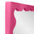 Ailee Rectangle Wall Mirror-381017239