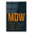 " MDW ATC " by O8 Left-1259317075