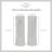 Lusetta Semi-Sheer Curtain Panel Pair-680420119-730955708