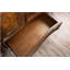 Commode combinée 8 tiroirs Madeleine