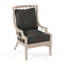 Fauteuil large 28,5 po Seville-1585011880-1597297155