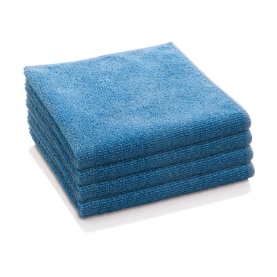 General Purpose Microfiber Cleaning Cloth