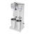 DrinkMaster Frozen Drink Maker