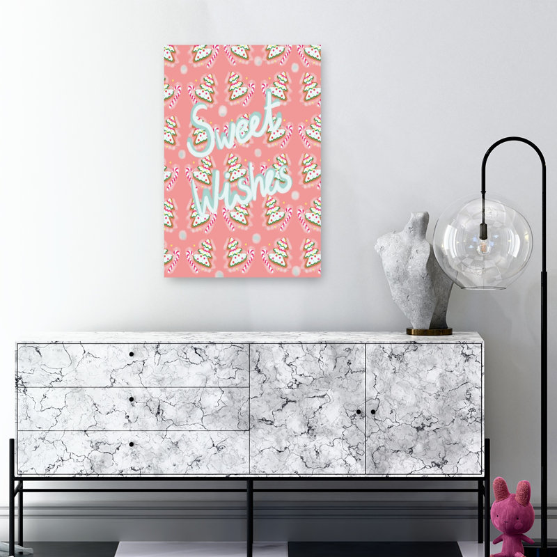 Print, 91.44cm H x 60.96cm W