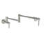 Seager Wall Mount Pot Filler-1081564325