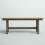 Banc sans dossier Keswick-95387315