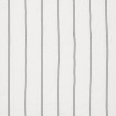 Stripe Fabric