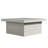 Caomhan Block Coffee Table-162857382-160011870