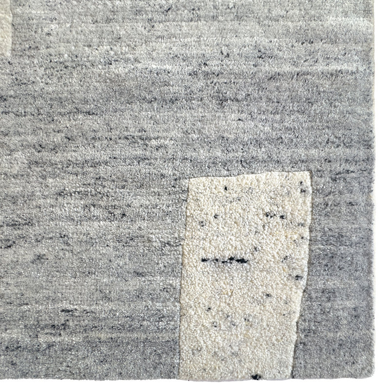 Jameson, Rectangle 7'6" x 9'6"