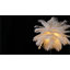 Lampe de table dorée 23,62 po Allyson-1814683305