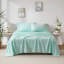 Ensemble de draps 3 pièces TG