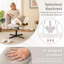 Chaise de bureau-1245104465