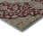 Premium Machine Washable Gurubaksh AMF1151 Global Rug-1646880570