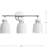 Lexie Dimmable Vanity Light-94225580-94225577