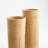 Madeira Handcrafted Table Vase 1-96144189