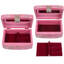 Cufflinks Box +