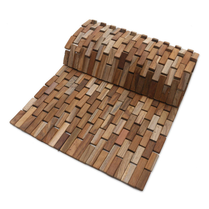 Keating Indoor Doormat