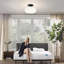 Lustre Gredmarie-1527298109-1527298104-1527298105