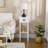 Kolb End Table with Storage-1681923140
