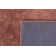 Cliona Solid Area Rug