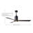 Patricia 60'' Ceiling Fan with LED Lights-257734827-161276085