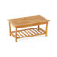 2 chaises club + table
