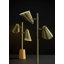 Lampe sur pied Josephine