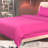 Modern & Contemporary Duvet Cover-29001242-29001238