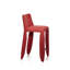 Monster Bar Stool-827035503