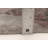 Viscose Indoor Rug