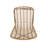 GATLIN CHAIR