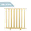 Child Safety Gate