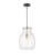 ArAgon 1 - Light Single Pendant-1735852875-1735852884