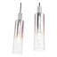 Courtund 4 - Light Pendant-1612662724-1612662725