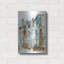 «Venetian Abstract 2» par Ethan Harper-1270095580