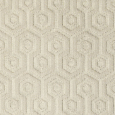 Addison All Purpose Fabric