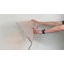 Lampe sur pied 60,6 po Theeran
