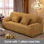 Housse pour canapé extensible 3 places-1623047342-1623047328