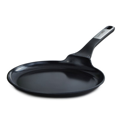 Moule à crêpes en céramique 10 po BergHOFF Leo Phantom