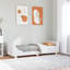 Whitten Bed-1225638942-1225638943