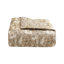 Ensemble d'édredon 8 pièces Arden Beige-98715653